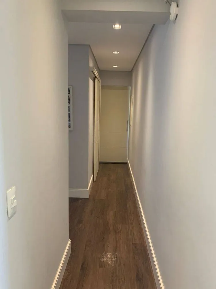 Apartamento, 3 quartos, 142 m² - Foto 5