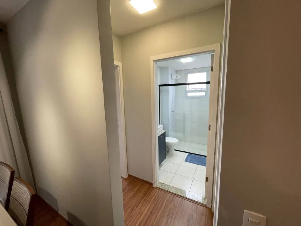 Apartamento, 2 quartos, 51 m² - Foto 4