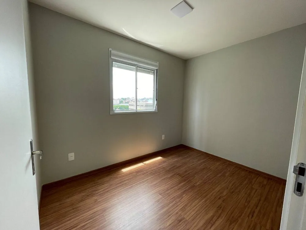 Apartamento, 2 quartos, 51 m² - Foto 1