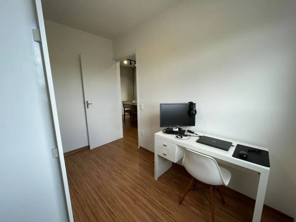 Apartamento, 2 quartos, 51 m² - Foto 12