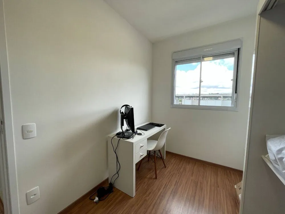 Apartamento, 2 quartos, 51 m² - Foto 6