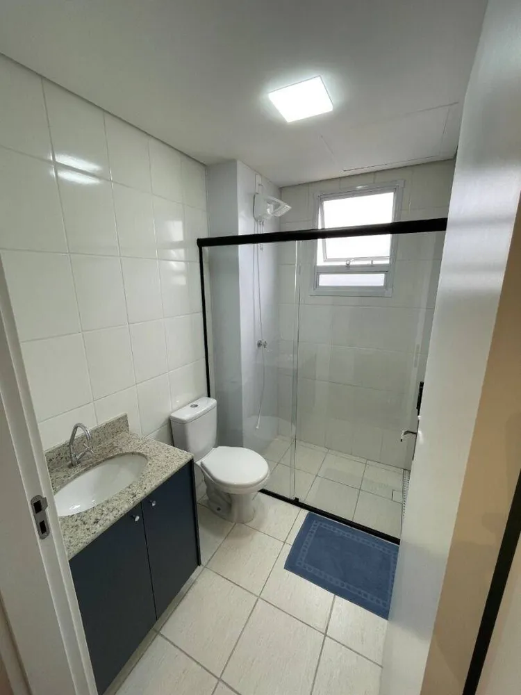 Apartamento, 2 quartos, 51 m² - Foto 7