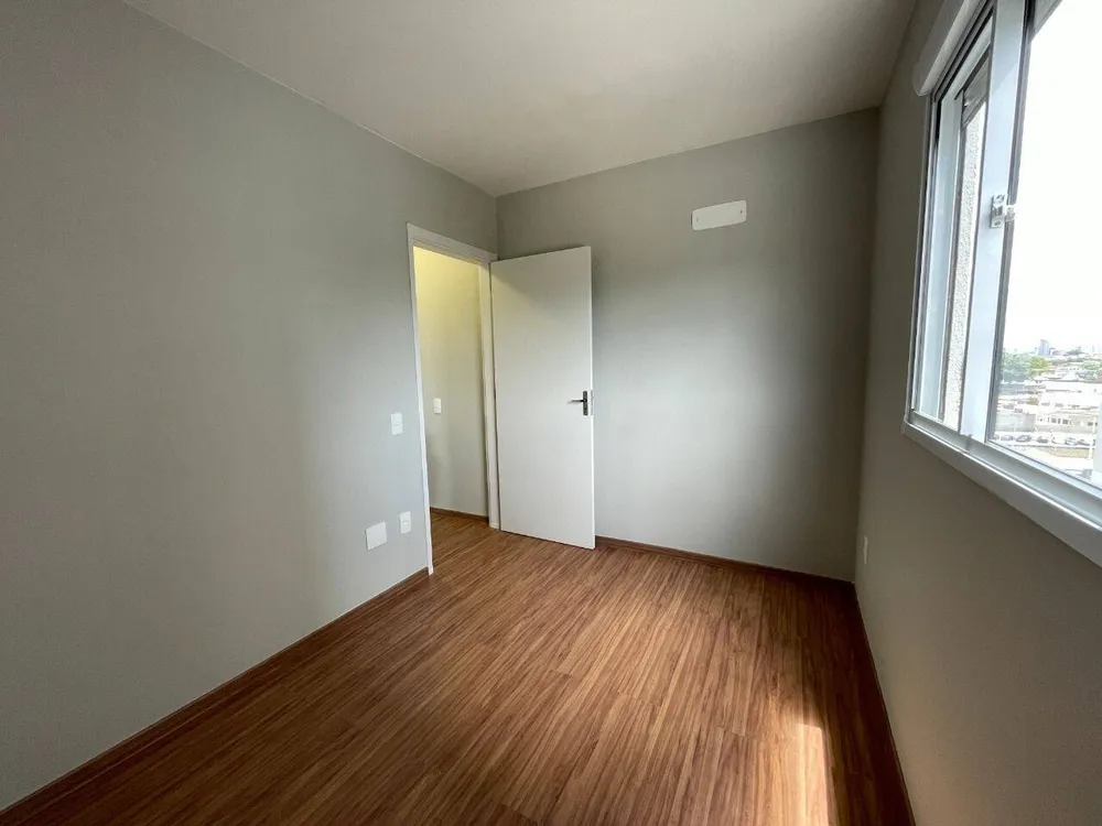 Apartamento, 2 quartos, 51 m² - Foto 10