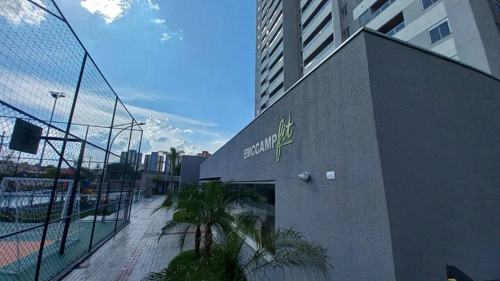 Apartamento, 2 quartos, 51 m² - Foto 11