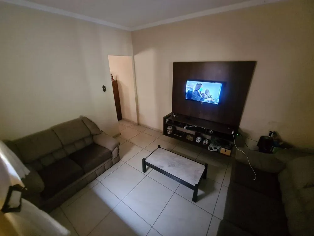 Casa, 2 quartos, 126 m² - Foto 11
