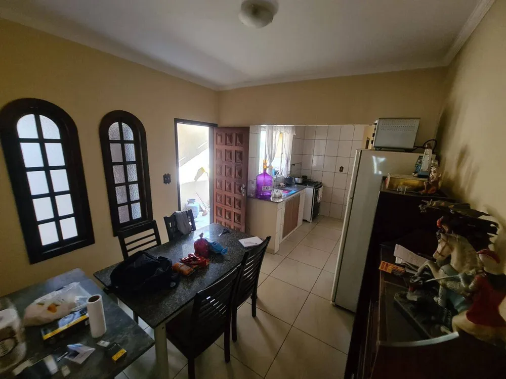Casa, 2 quartos, 126 m² - Foto 10