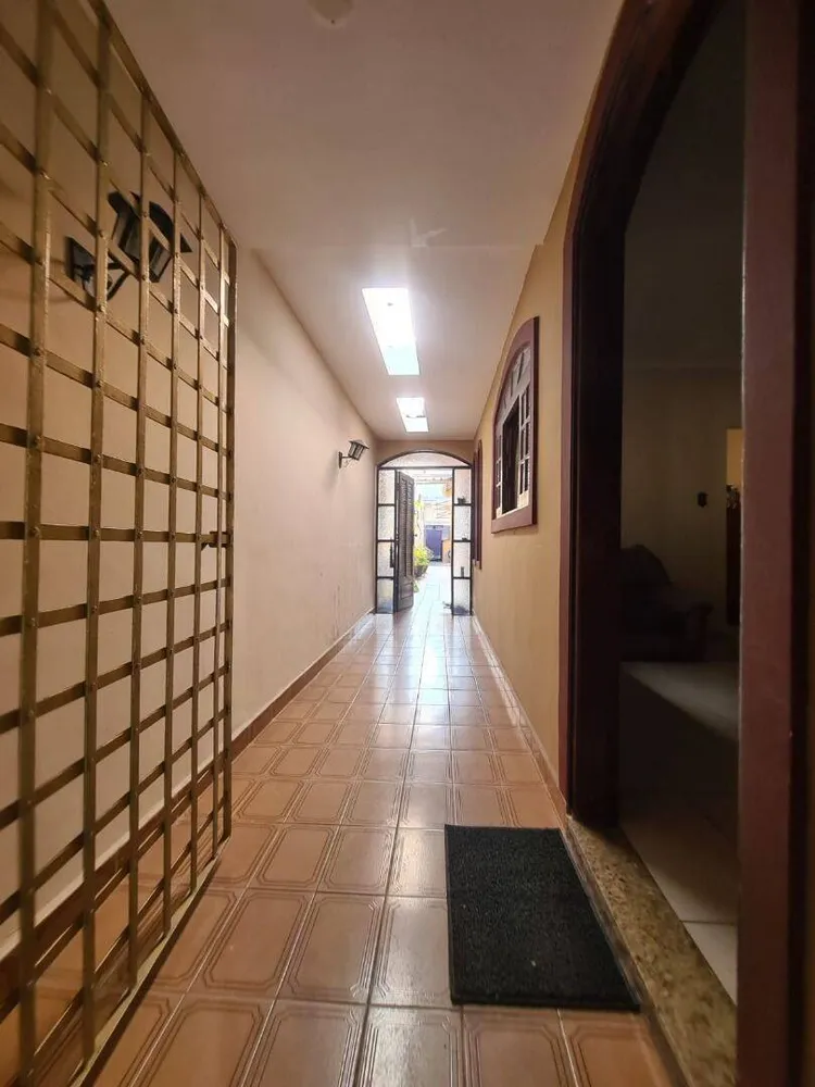 Casa, 2 quartos, 126 m² - Foto 5