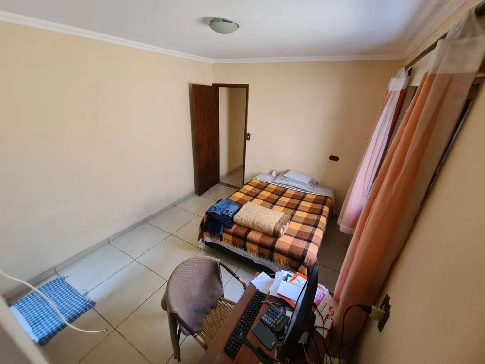 Casa, 2 quartos, 126 m² - Foto 6