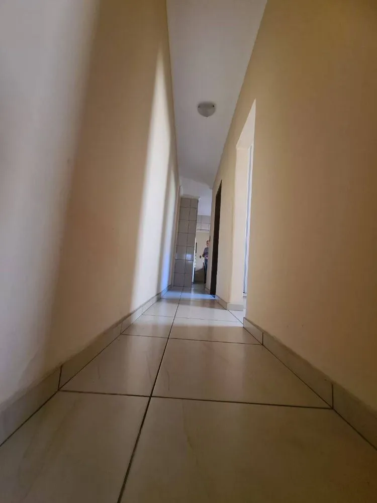 Casa, 2 quartos, 126 m² - Foto 7