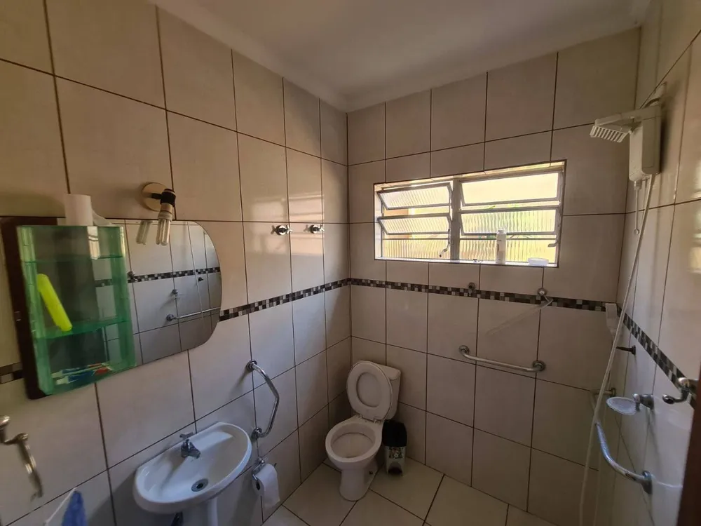 Casa, 2 quartos, 126 m² - Foto 1