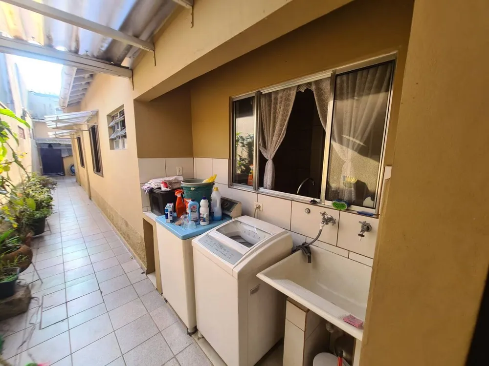 Casa, 2 quartos, 126 m² - Foto 3