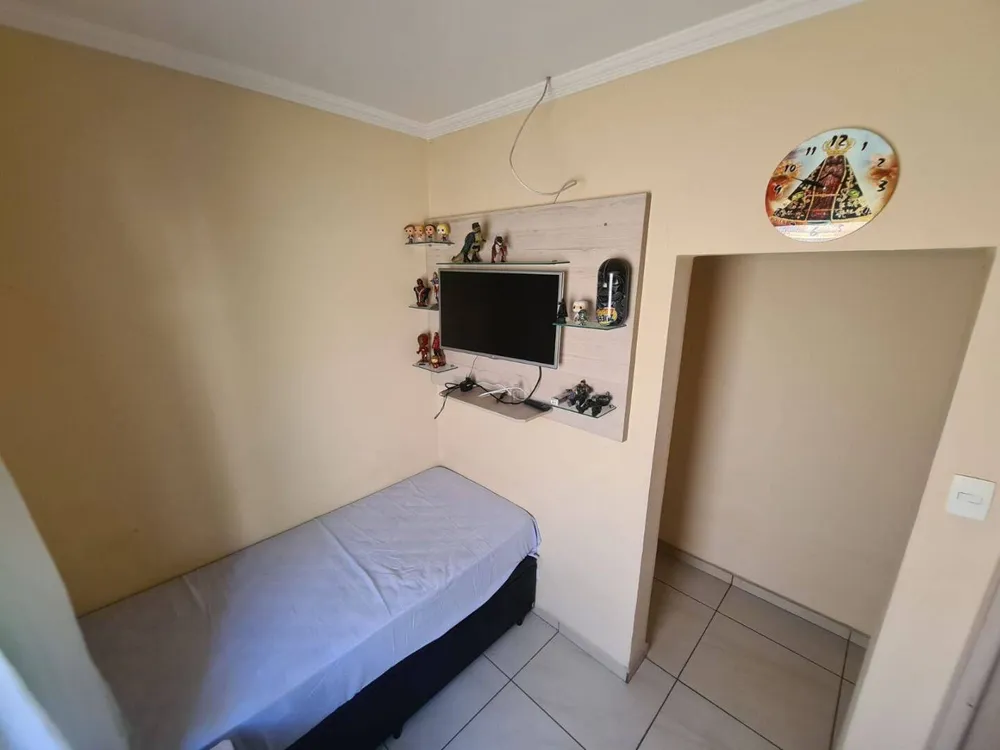 Casa, 2 quartos, 126 m² - Foto 2