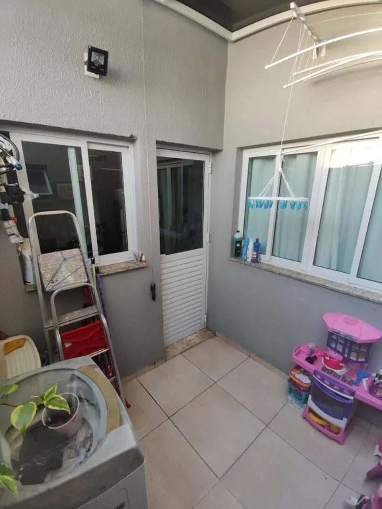 Apartamento, 2 quartos, 40 m² - Foto 9