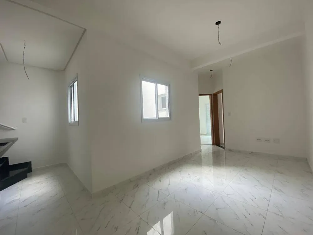 Cobertura, 2 quartos, 82 m² - Foto 5