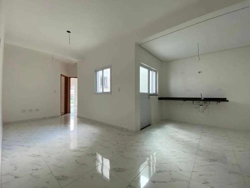Cobertura, 2 quartos, 82 m² - Foto 6