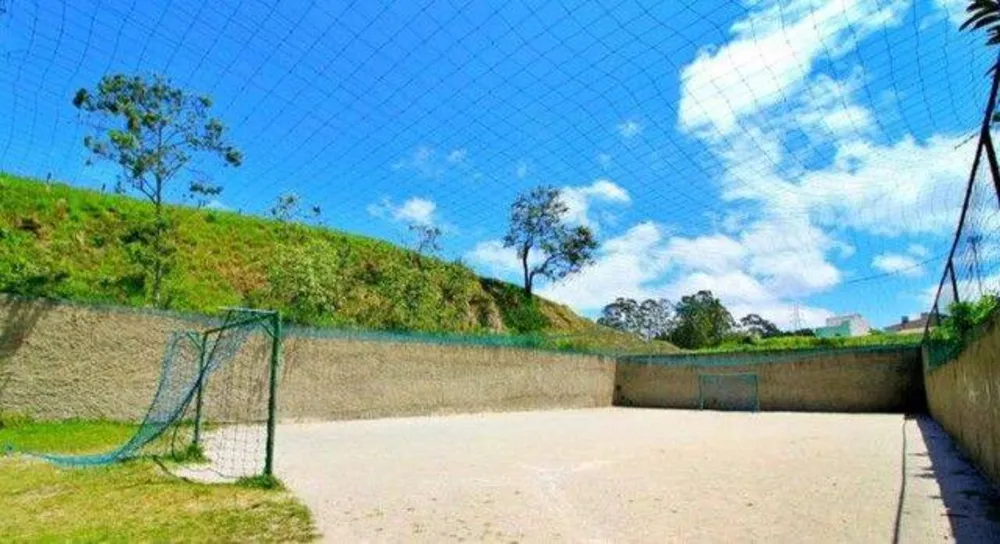 Apartamento, 2 quartos, 55 m² - Foto 7