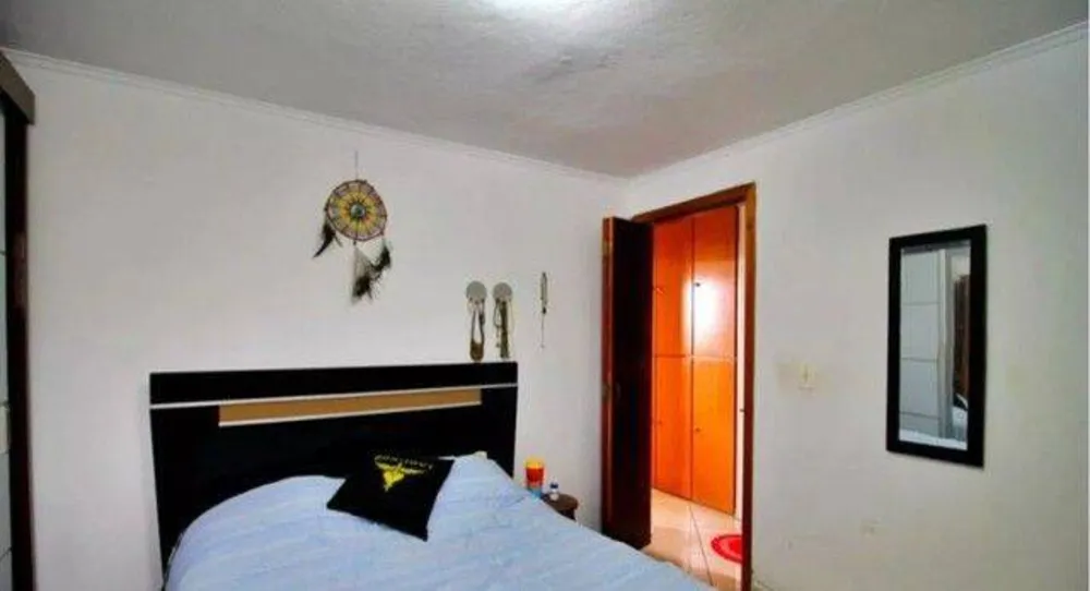 Apartamento, 2 quartos, 55 m² - Foto 6
