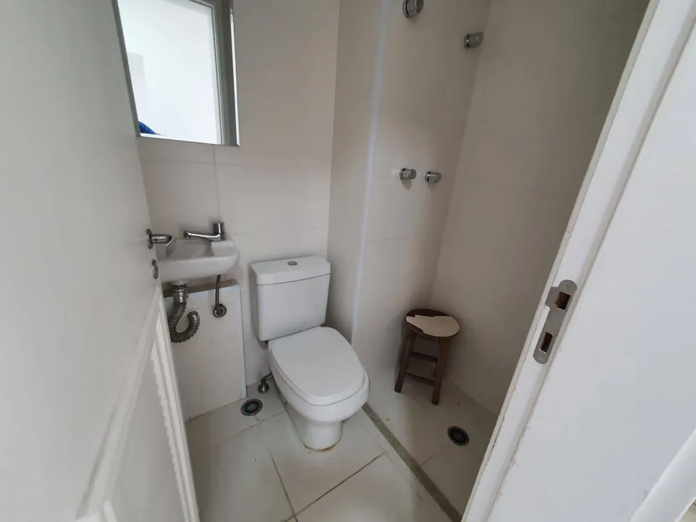 Apartamento, 3 quartos, 150 m² - Foto 3