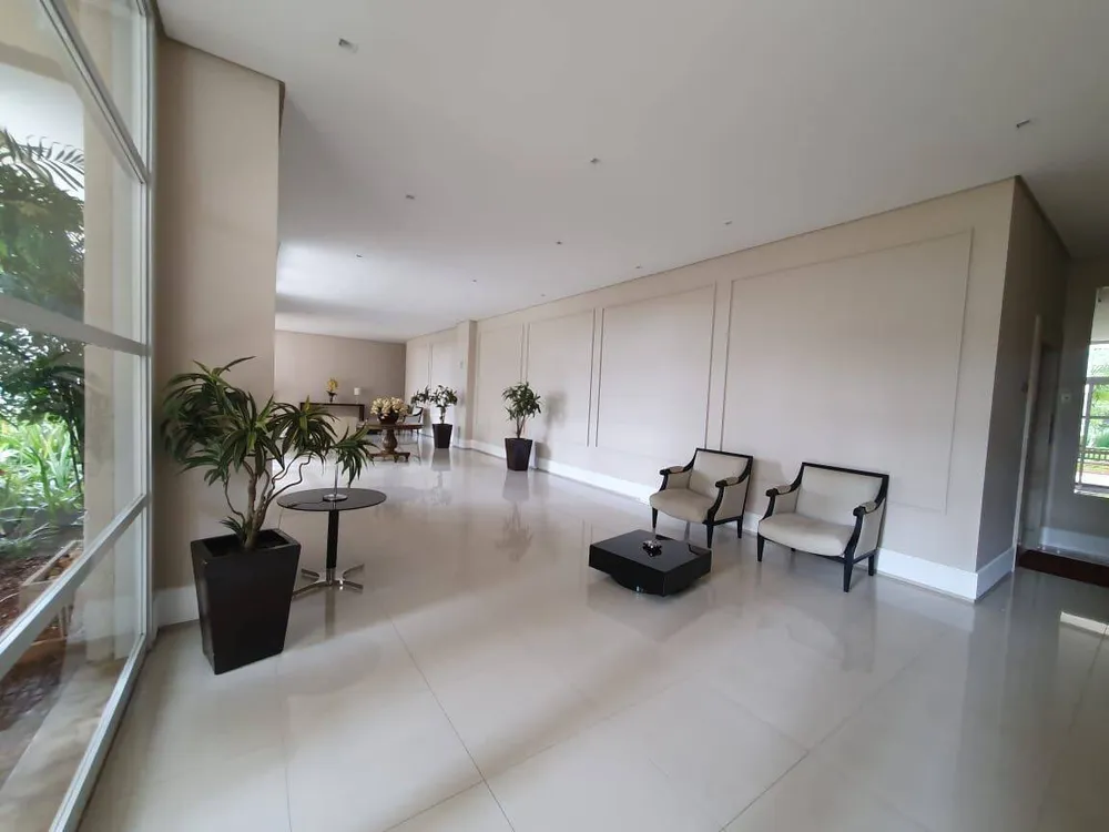 Apartamento, 3 quartos, 150 m² - Foto 7