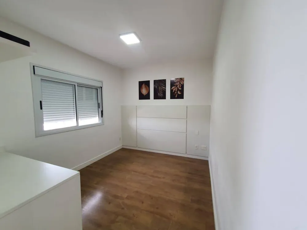Apartamento, 3 quartos, 150 m² - Foto 11