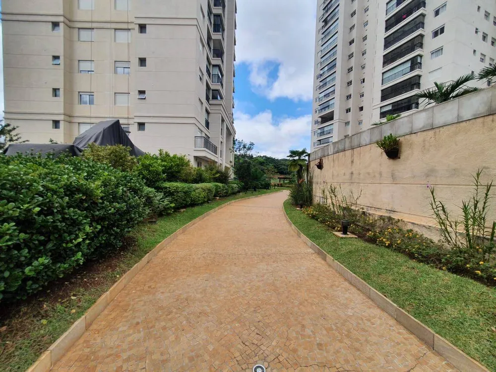 Apartamento, 3 quartos, 150 m² - Foto 1