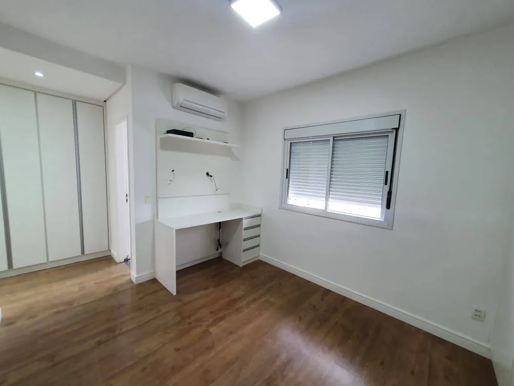 Apartamento, 3 quartos, 150 m² - Foto 8