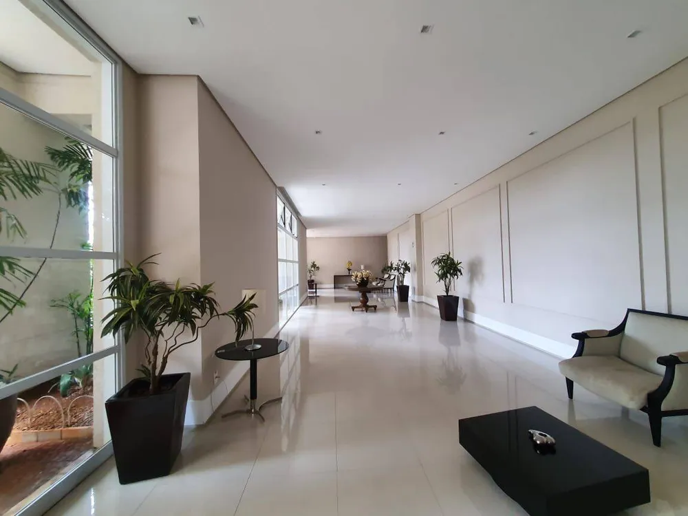 Apartamento, 3 quartos, 150 m² - Foto 6