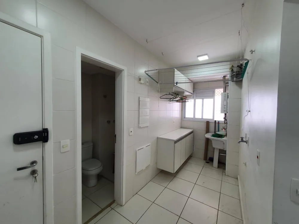 Apartamento, 3 quartos, 150 m² - Foto 2