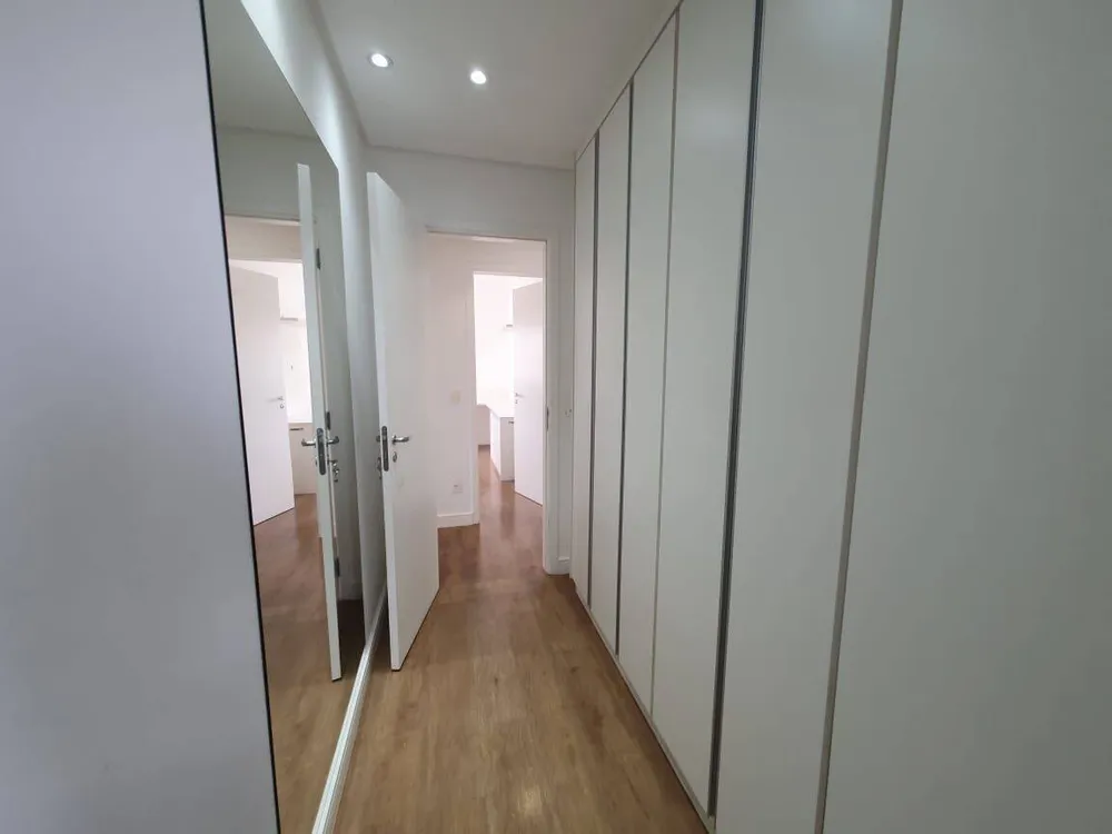 Apartamento, 3 quartos, 150 m² - Foto 10