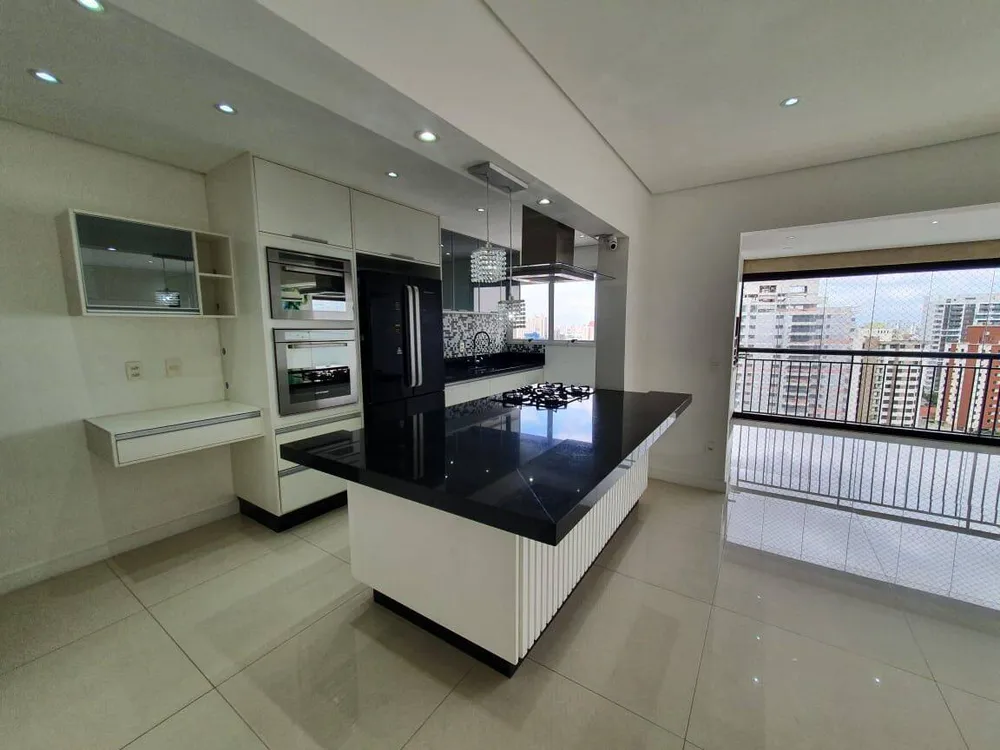 Apartamento, 3 quartos, 150 m² - Foto 9