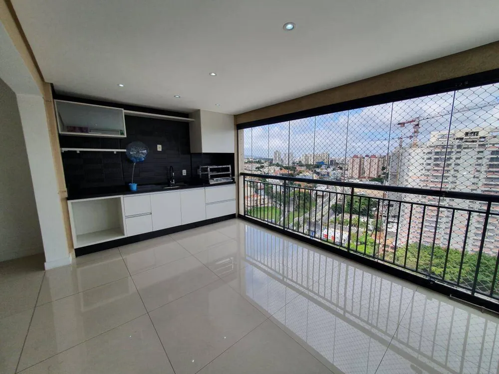 Apartamento, 3 quartos, 150 m² - Foto 12