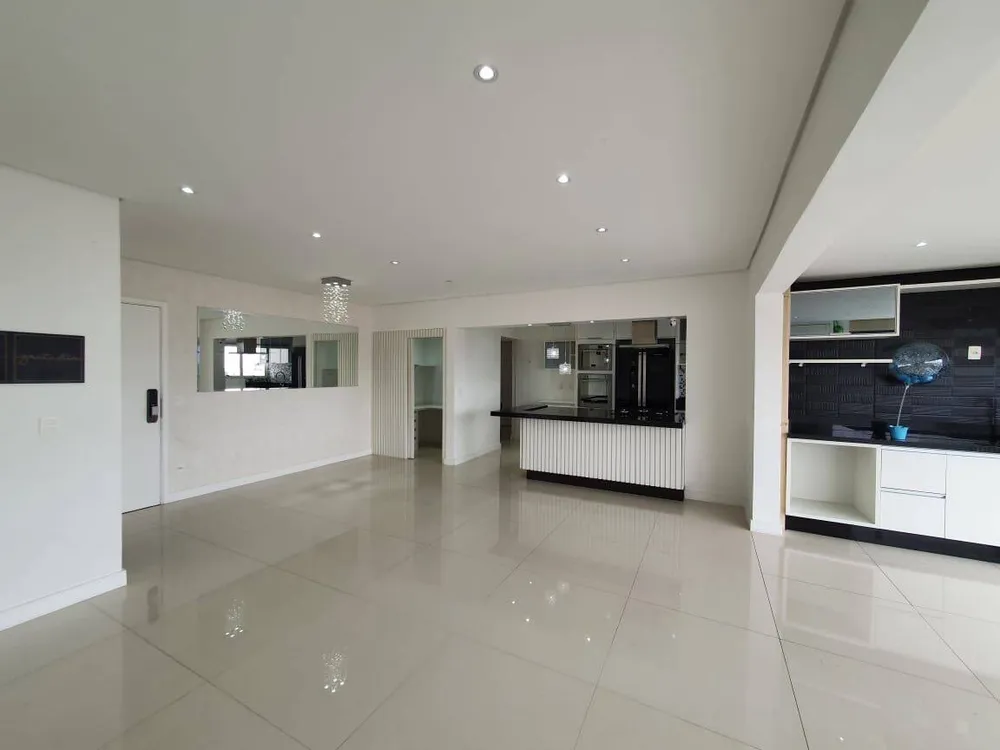 Apartamento, 3 quartos, 150 m² - Foto 5