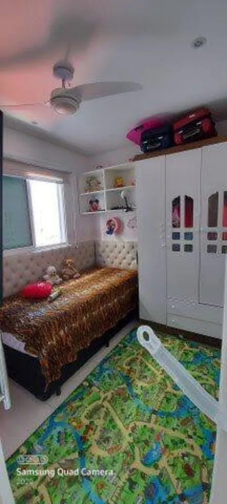 Cobertura, 2 quartos, 74 m² - Foto 7