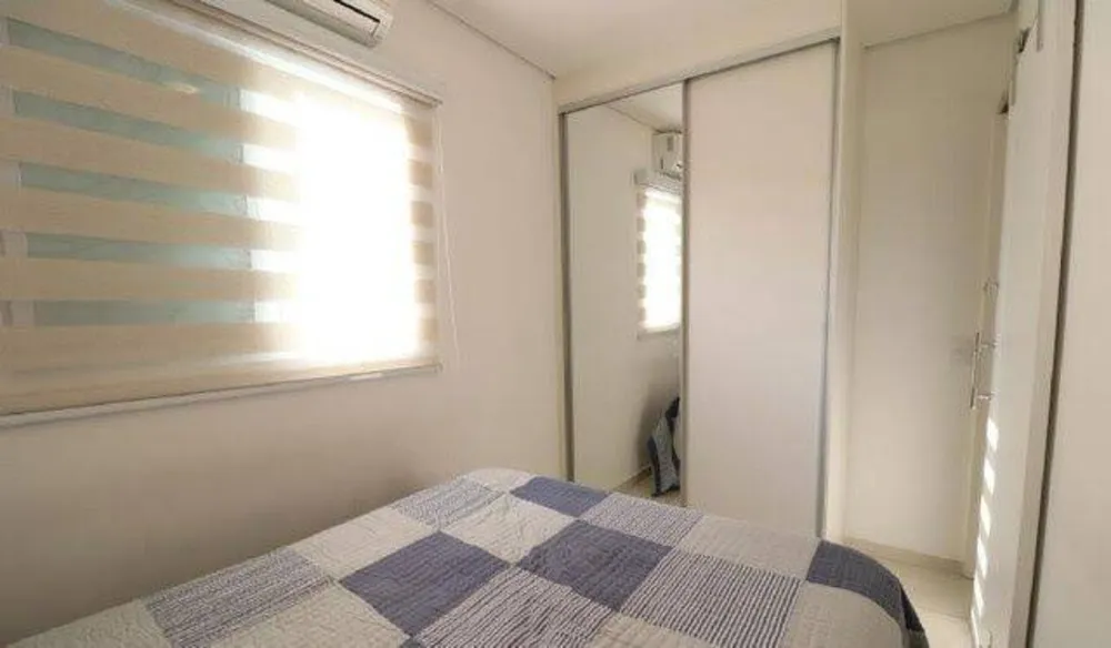Cobertura, 2 quartos, 74 m² - Foto 5
