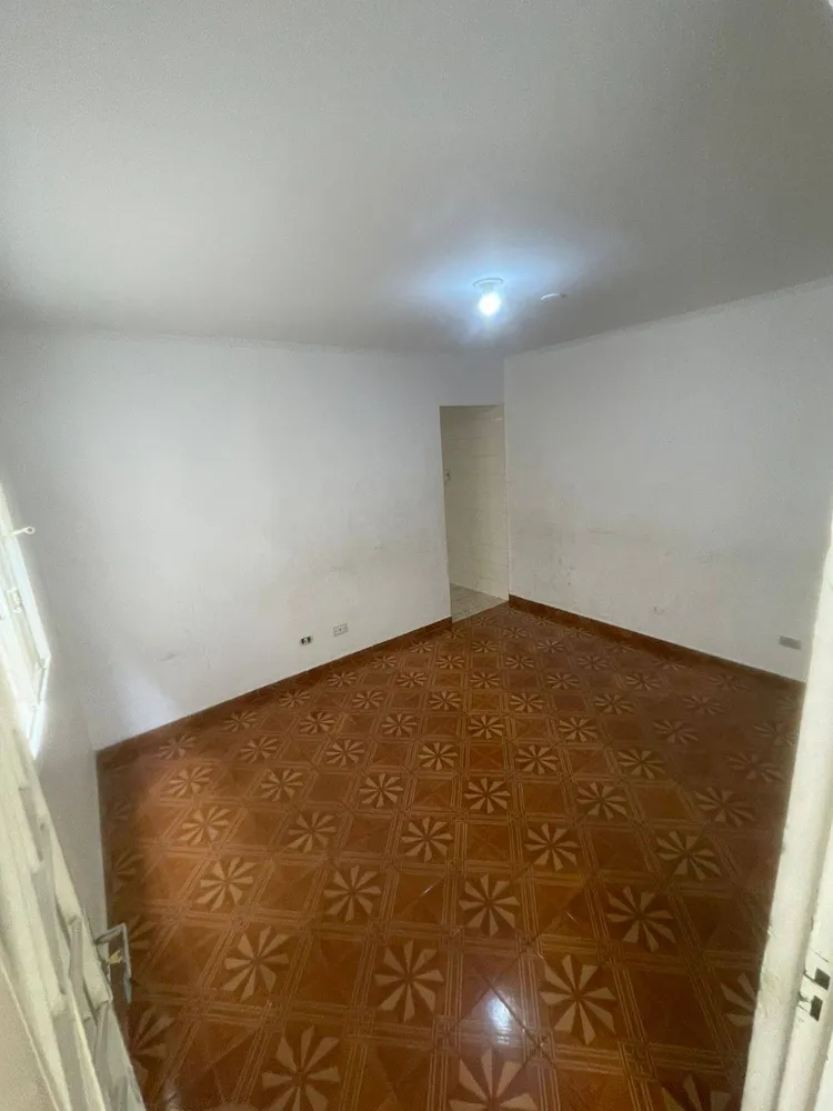 Casa, 3 quartos, 157 m² - Foto 8