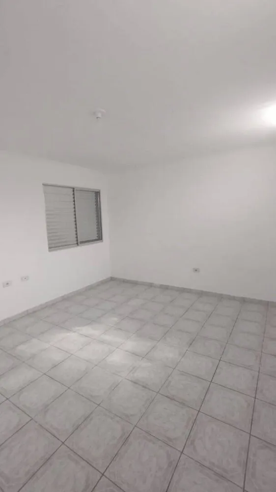 Casa, 3 quartos, 157 m² - Foto 7