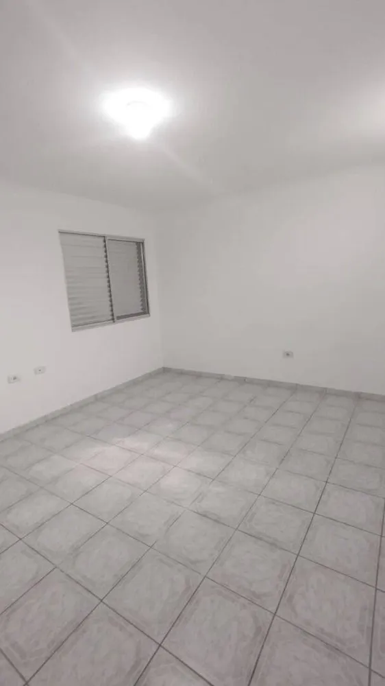 Casa, 3 quartos, 157 m² - Foto 7