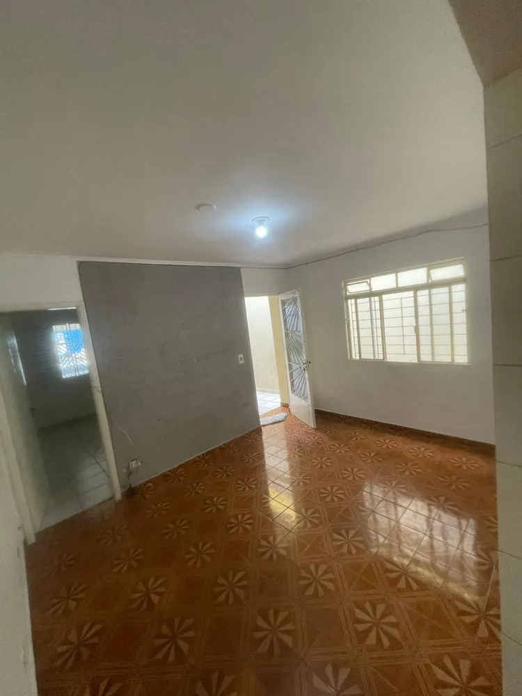 Casa, 3 quartos, 157 m² - Foto 11