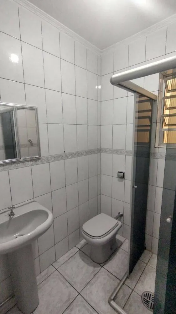 Casa, 3 quartos, 157 m² - Foto 5