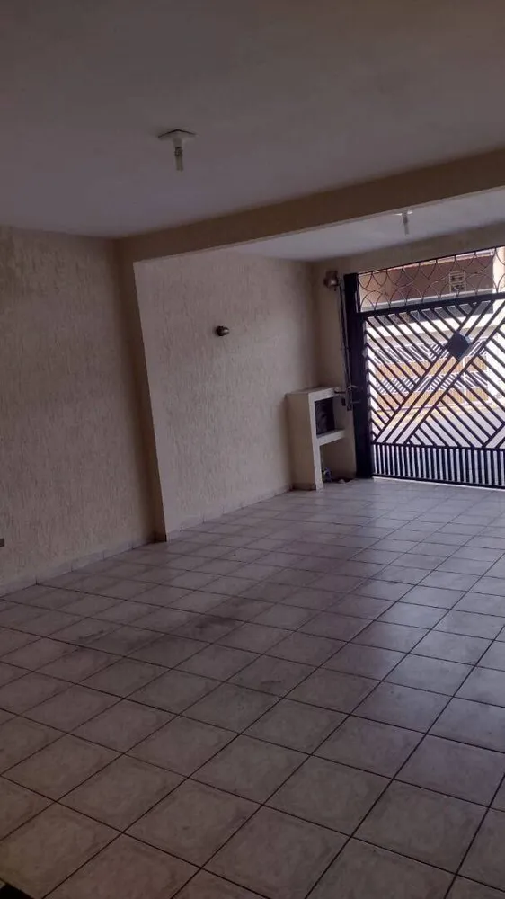 Casa, 3 quartos, 157 m² - Foto 4