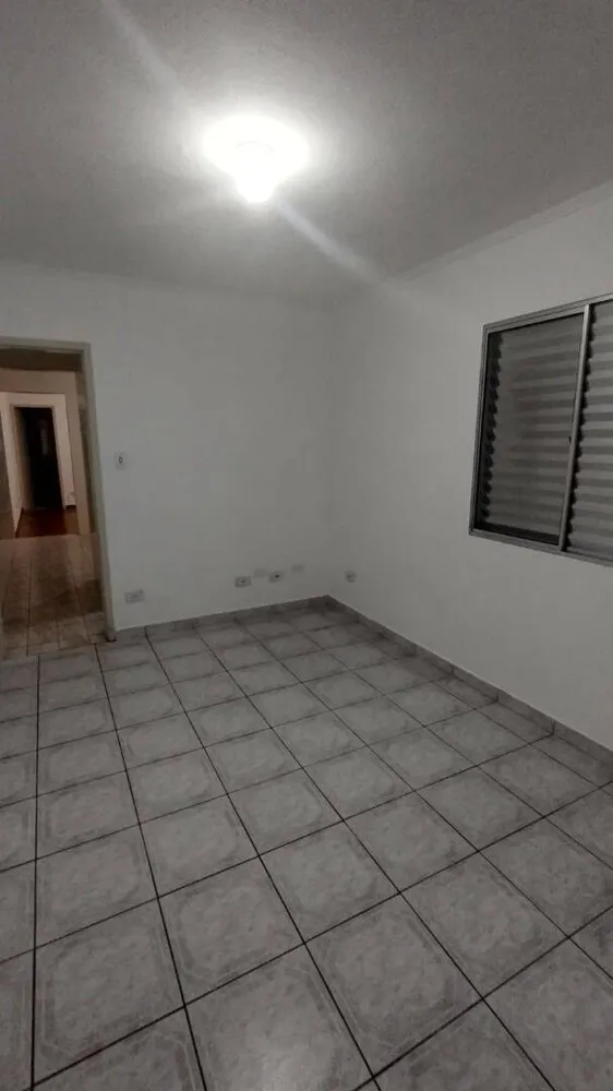 Casa, 3 quartos, 157 m² - Foto 6