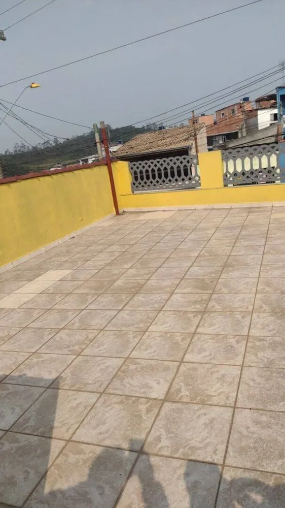 Casa, 3 quartos, 157 m² - Foto 6