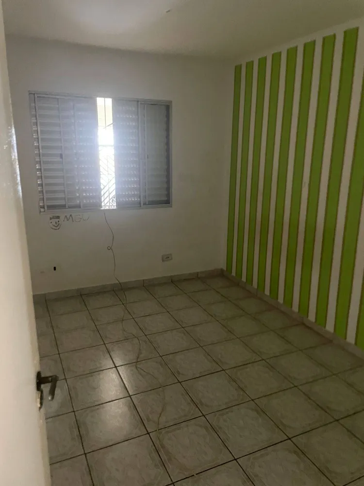 Casa, 3 quartos, 157 m² - Foto 3