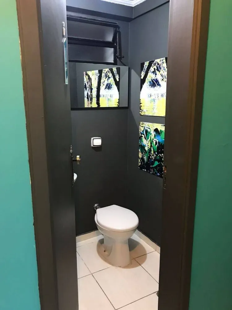 Sala-Conjunto, 80 m² - Foto 6