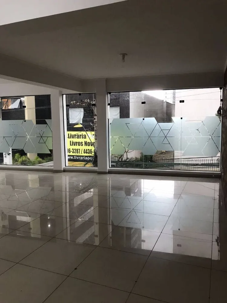 Sala-Conjunto, 80 m² - Foto 8