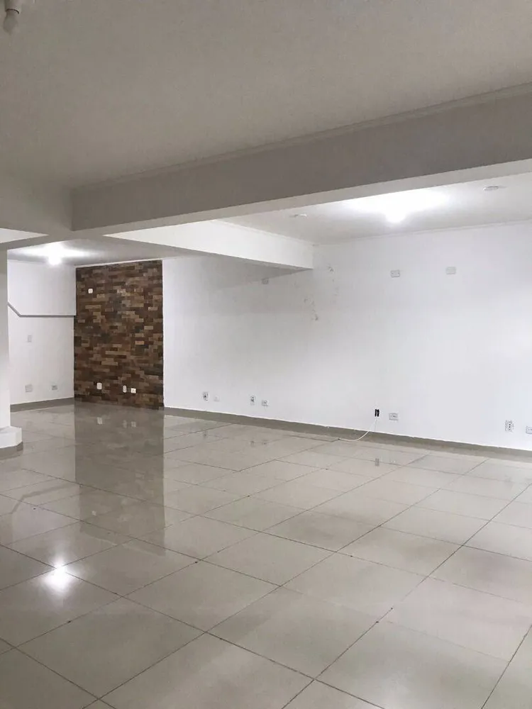 Sala-Conjunto, 80 m² - Foto 1