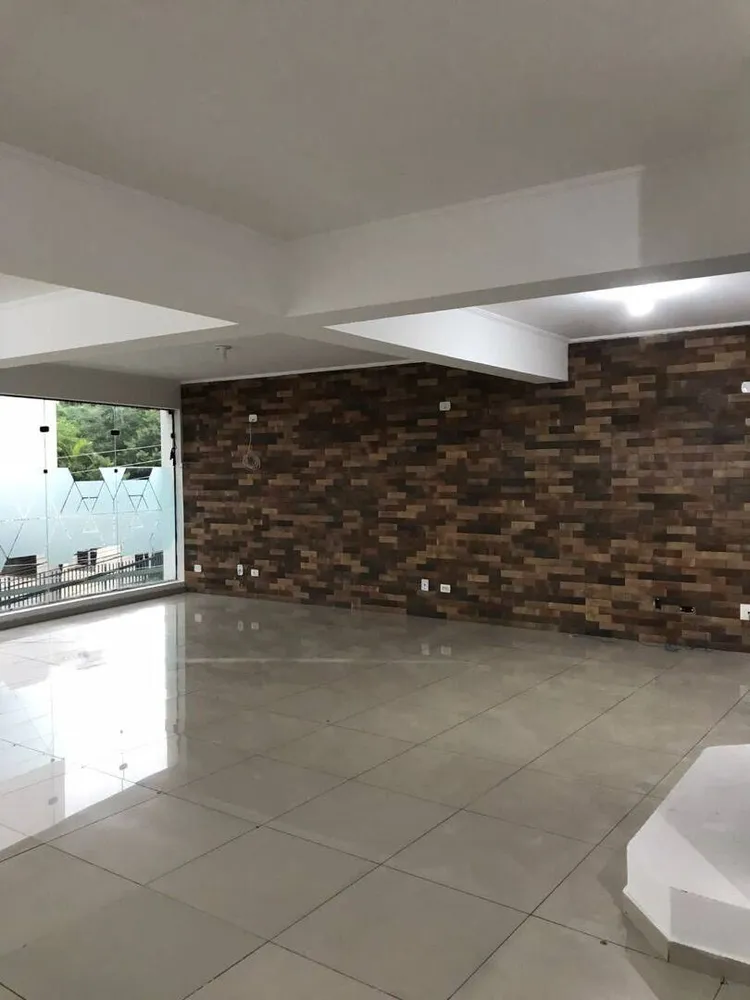 Sala-Conjunto, 80 m² - Foto 5