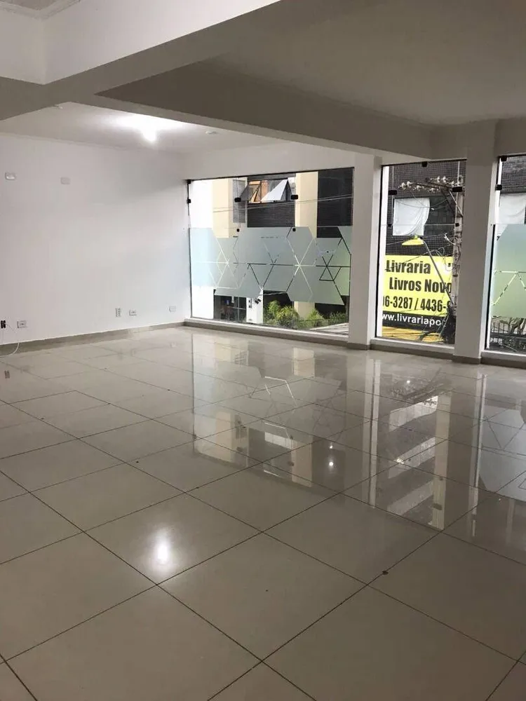Sala-Conjunto, 80 m² - Foto 2