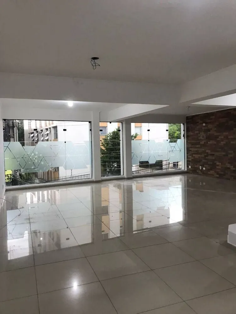 Sala-Conjunto, 80 m² - Foto 7