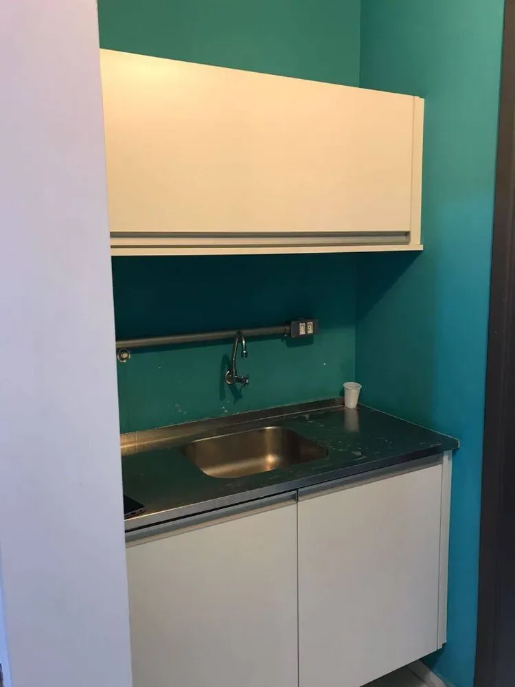 Sala-Conjunto, 80 m² - Foto 4